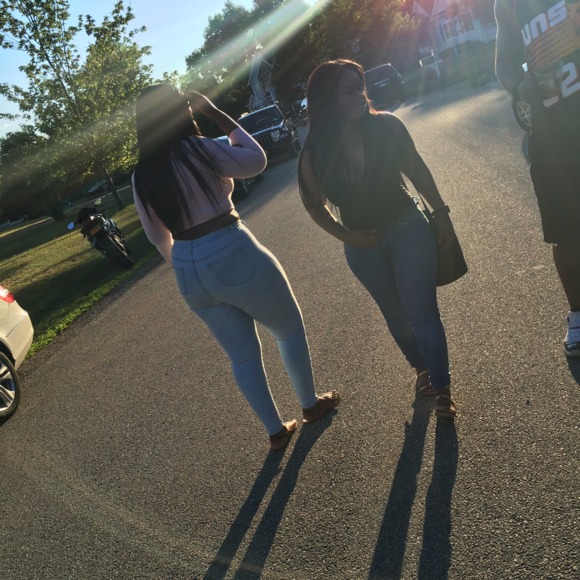 genesis_ervin